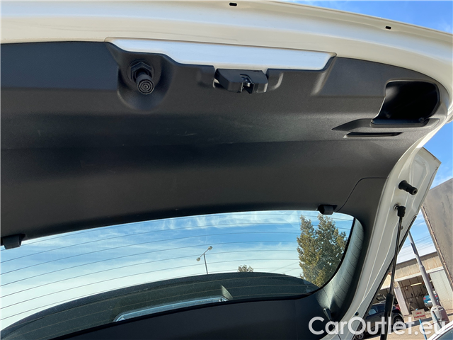  Opel  Mokka  1.5CDTI 81 Edition #6