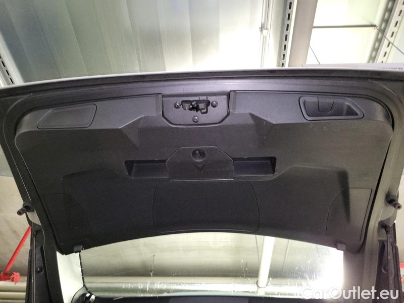  Peugeot  3008  (2016)  1.5BHDi 130 ACTIVE PACK #14