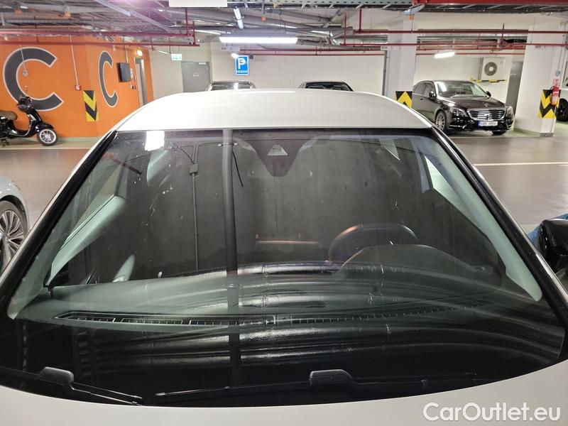  Peugeot  3008  (2016)  1.5BHDi 130 ACTIVE PACK #1