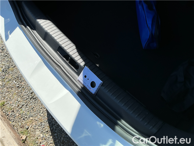  Opel  Mokka  1.5CDTI 81 Edition #5