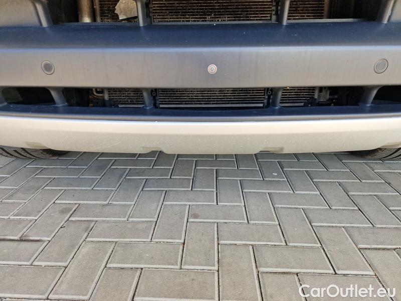  Land Rover  Discovery  5 (10.2016->)  D250 SE 4WD AT 5d #3