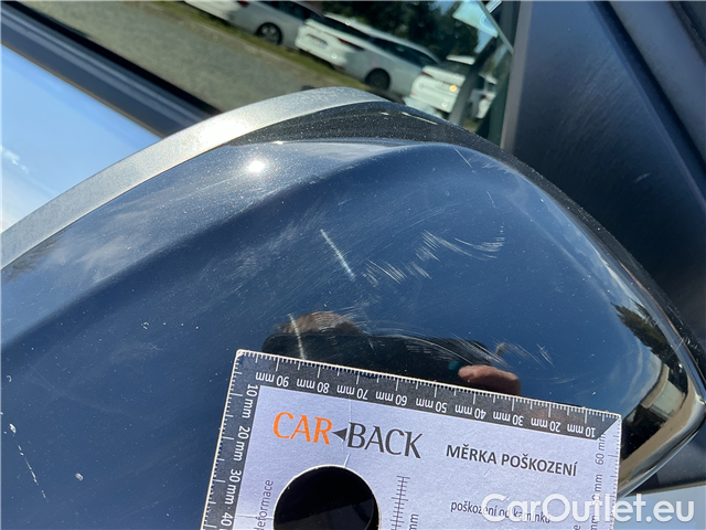  Opel  Mokka  1.5CDTI 81 Edition #8