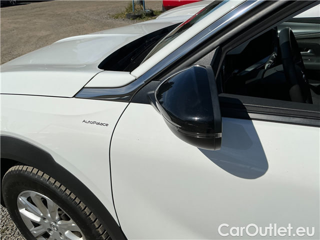  Opel  Mokka  1.5CDTI 81 Edition #1