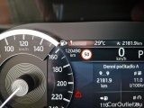  Land Rover  Discovery  5 (10.2016->)  D250 SE 4WD AT 5d #21