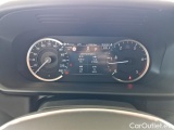  Land Rover  Discovery  5 (10.2016->)  D250 SE 4WD AT 5d #20