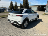 Mokka