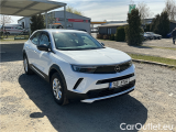 Mokka