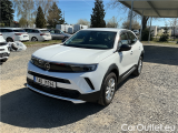 Mokka