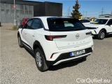 Mokka