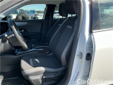  Opel  Mokka  1.5CDTI 81 Edition #7
