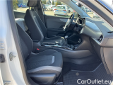  Opel  Mokka  1.5CDTI 81 Edition #6