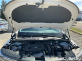  Opel  Mokka  1.5CDTI 81 Edition #9