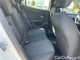  Opel  Mokka  1.5CDTI 81 Edition #11