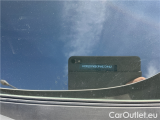  Opel  Mokka  1.5CDTI 81 Edition #10