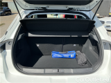  Opel  Mokka  1.5CDTI 81 Edition #12