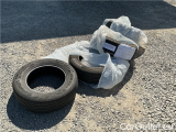  Opel  Mokka  1.5CDTI 81 Edition #13