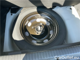  Opel  Mokka  1.5CDTI 81 Edition #14