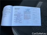  Opel  Mokka  1.5CDTI 81 Edition #16