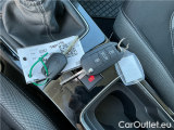  Opel  Mokka  1.5CDTI 81 Edition #15