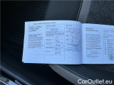  Opel  Mokka  1.5CDTI 81 Edition #17