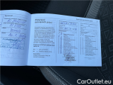  Opel  Mokka  1.5CDTI 81 Edition #18