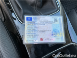  Opel  Mokka  1.5CDTI 81 Edition #19