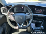  Opel  Mokka  1.5CDTI 81 Edition #21