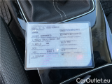  Opel  Mokka  1.5CDTI 81 Edition #20
