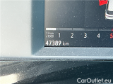  Opel  Mokka  1.5CDTI 81 Edition #22
