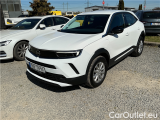 Mokka