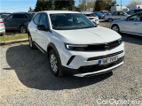Mokka