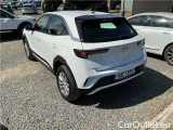 Mokka