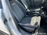  Opel  Mokka  1.5CDTI 81 Edition #6