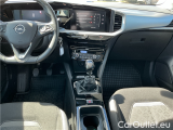  Opel  Mokka  1.5CDTI 81 Edition #8
