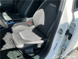  Opel  Mokka  1.5CDTI 81 Edition #7