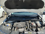  Opel  Mokka  1.5CDTI 81 Edition #9
