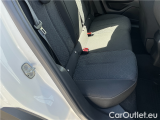  Opel  Mokka  1.5CDTI 81 Edition #11
