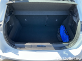  Opel  Mokka  1.5CDTI 81 Edition #12