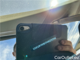  Opel  Mokka  1.5CDTI 81 Edition #10
