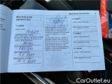  Opel  Mokka  1.5CDTI 81 Edition #16