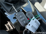  Opel  Mokka  1.5CDTI 81 Edition #15