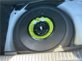  Opel  Mokka  1.5CDTI 81 Edition #14