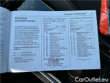  Opel  Mokka  1.5CDTI 81 Edition #17