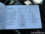  Opel  Mokka  1.5CDTI 81 Edition #18