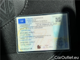  Opel  Mokka  1.5CDTI 81 Edition #19