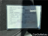  Opel  Mokka  1.5CDTI 81 Edition #20