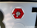  Opel  Mokka  1.5CDTI 81 Edition #23