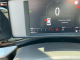  Opel  Mokka  1.5CDTI 81 Edition #22