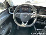  Opel  Mokka  1.5CDTI 81 Edition #21