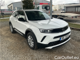 Mokka